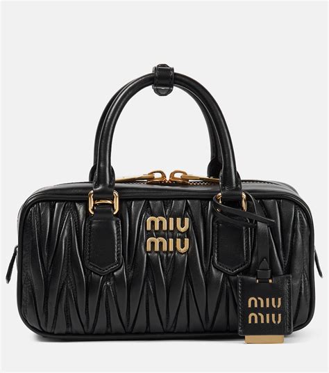 pochette miu miu outlet|miu miou handbags.